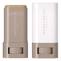 Beauty Balm Serum Boosted Skin Tint &ndash; Baume teint&eacute;, ANASTASIA BEVERLY HILLS