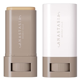 Beauty Balm - Base de maquillaje enriquecida con sérum image