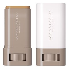 Beauty Balm Serum Boosted Skin Tint &ndash; Baume teint&eacute;, ANASTASIA BEVERLY HILLS