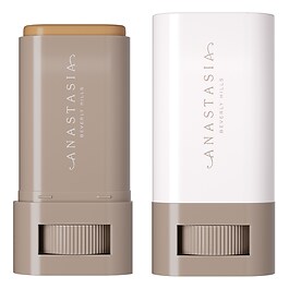 Beauty Balm - Serumförstärkt hudtoning