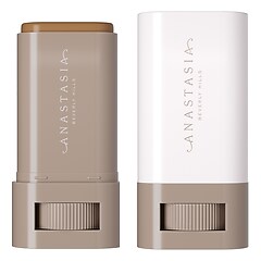Beauty Balm - Serum Takviyeli Cilt Renklendirici, ANASTASIA BEVERLY HILLS