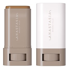 Beauty Balm - Ορός με χρώμα
