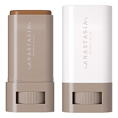 Beauty Balm Serum Boosted Skin Tint &ndash; Baume teint&eacute;, ANASTASIA BEVERLY HILLS