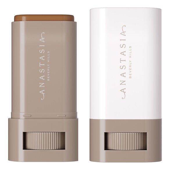 Beauty Balm Serum Boosted Skin Tint – Baume teinté, ANASTASIA BEVERLY HILLS