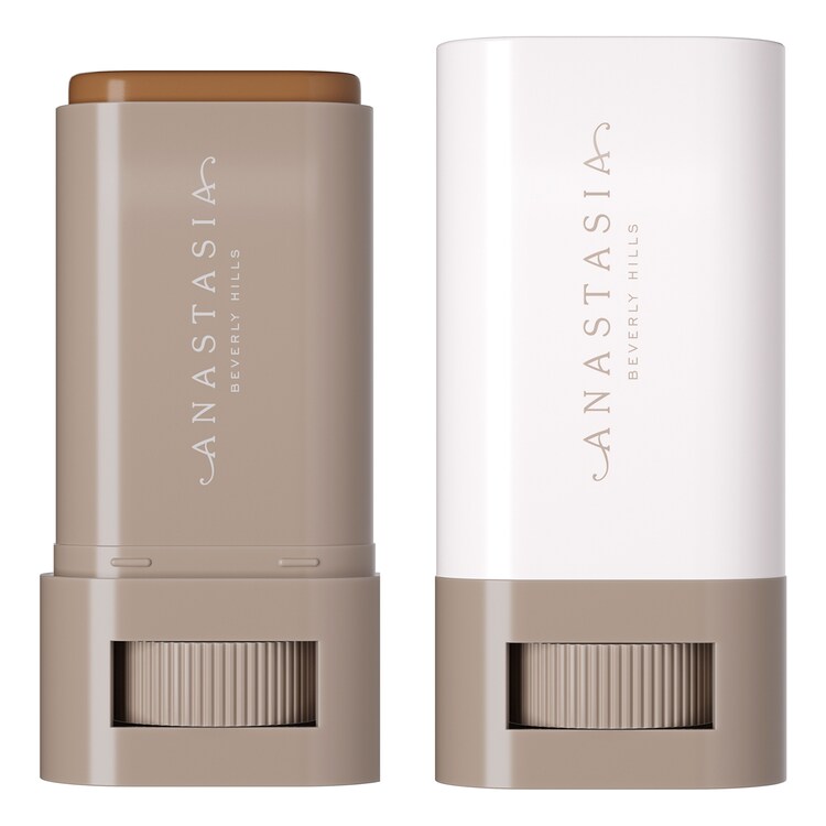 Beauty Balm Serum Boosted Skin Tint – Baume teinté