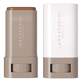 Beauty Balm - Mit Serum angereicherte Tönung für die Haut image