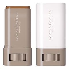 Beauty Balm - Podkład do twarzy z serum, ANASTASIA BEVERLY HILLS
