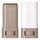 Beauty Balm - Skin tint arricchita con siero