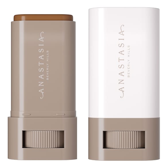 Beauty Balm - Sérum de reforço com cor para a pele, Anastasia Beverly Hills