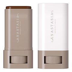 Beauty Balm - Tónované pleťové sérum, ANASTASIA BEVERLY HILLS