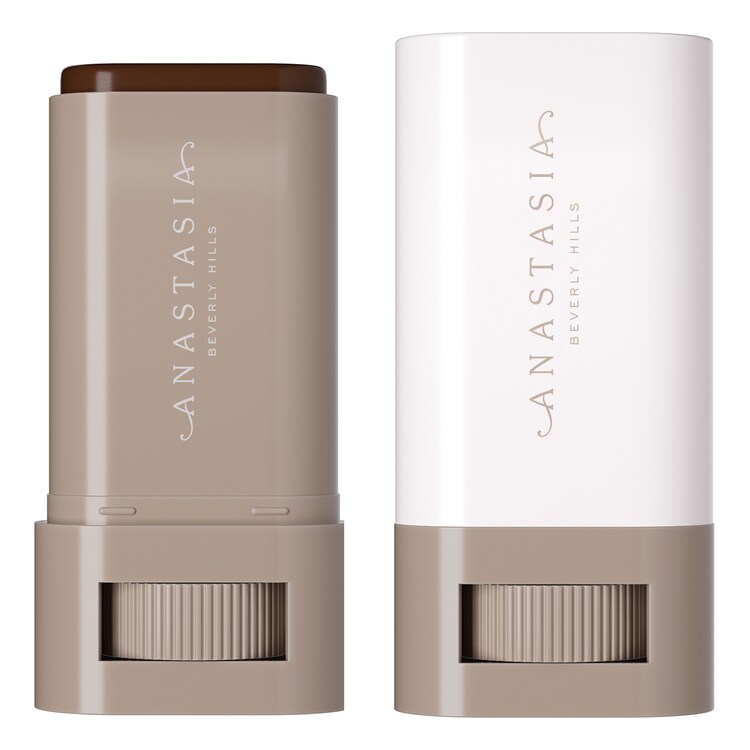Beauty Balm - Sérum de reforço com cor para a pele