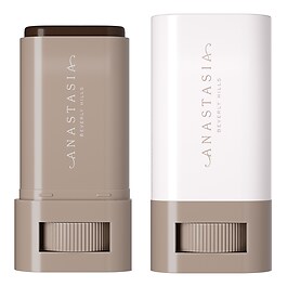 Beauty Balm - Skin tint arricchita con siero