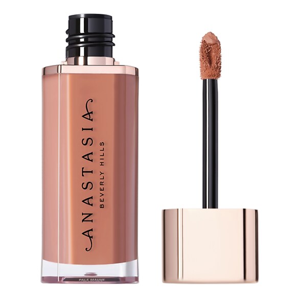Lip Velvet - Lippenstift, ANASTASIA BEVERLY HILLS