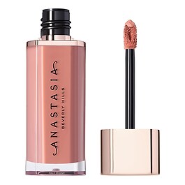 Lip Velvet - Mousse per labbra vellutata