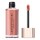Lip Velvet - Mousse Labial