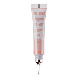 Blurring Serum Blush - Uγρό ρουζ 