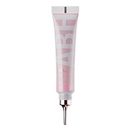 Blurring Serum Blush - Blush Liquido