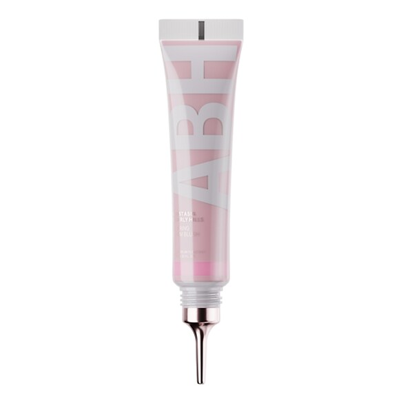 Blurring Serum Blush - Blush Liquido, ANASTASIA BEVERLY HILLS
