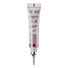 Blurring Serum Blush - Colorete líquido , Anastasia Beverly Hills