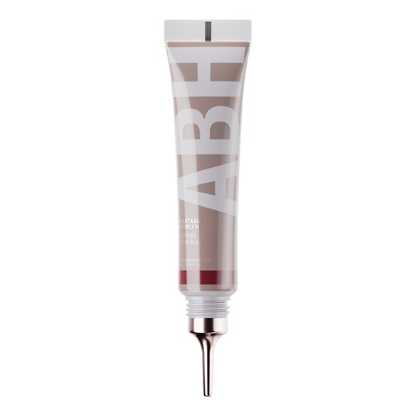 Blurring Serum Blush - Płynny róż, ANASTASIA BEVERLY HILLS