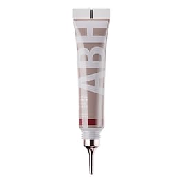 Blurring Serum Blush - Płynny róż image