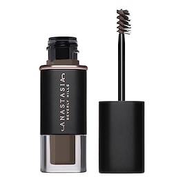 Volumizing Tinted Brow Gel - Ögonbrynsgel i reseformat image