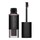 Volumizing Tinted Brow Gel - Gel à Sourcils Format Voyage