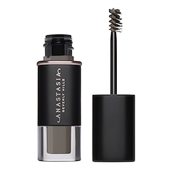 Volumizing Tinted Brow Gel - Gel à Sourcils Format Voyage, ANASTASIA BEVERLY HILLS