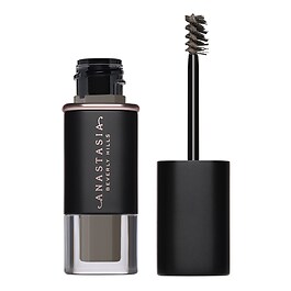 Volumizing Tinted Brow Gel - Gel sopracciglia in formato da viaggio