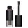 Volumizing Tinted Brow Gel - Gel de Cejas Formato de Viaje