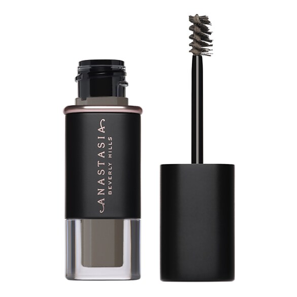 Volumizing Tinted Brow Gel - Gel sopracciglia in formato da viaggio, ANASTASIA BEVERLY HILLS