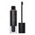 Volumizing Tinted Brow Gel - Żel do brwi