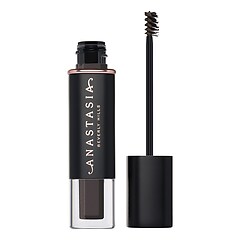 Volumizing Tinted Brow Gel - Augenbrauengel, ANASTASIA BEVERLY HILLS