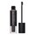 Volumizing Tinted Brow Gel - Τζελ φρυδιών