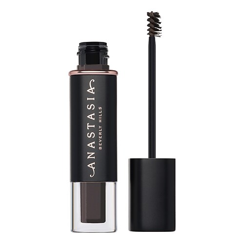 Anastasia Beverly Hills Anastasia Beverly Hills - Volumizing Tinted Brow Gel - Τζελ φρυδιών