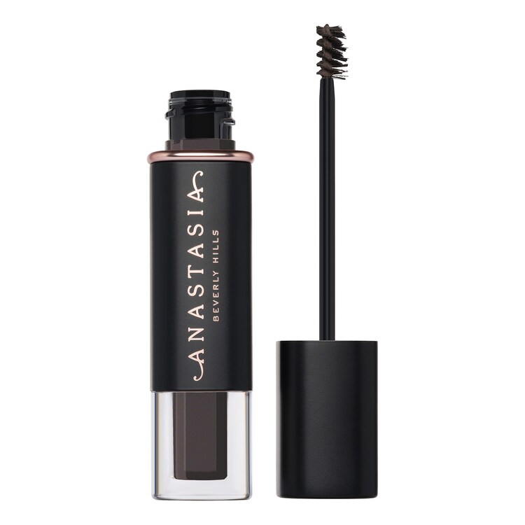 Volumizing Tinted Brow Gel - Τζελ φρυδιών