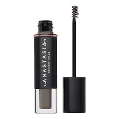 Volumizing Tinted Brow Gel - Gel sopracciglia, ANASTASIA BEVERLY HILLS