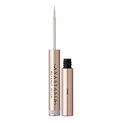 Liquid Eyeliner - Eyeliner, Anastasia Beverly Hills