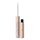 Liquid Eyeliner - Eyeliner