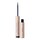 Liquid Eyeliner - Eyeliner