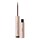 Liquid Eyeliner - Eyeliner