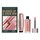 Blushed Lip & Cheek Duo - Coffret maquillage lèvres et joues 