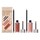 Blushed Lip Set - Σετ χειλιών