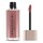 Lip Velvet - Mousse per labbra vellutata