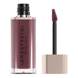 Lip Velvet - Rouge à lèvres