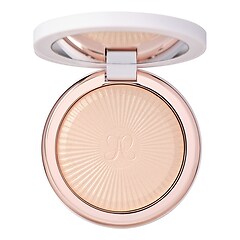 Glow Seeker Highlighter - Rozjasňující pudr, ANASTASIA BEVERLY HILLS