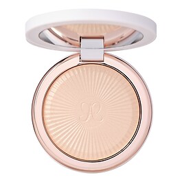 Glow Seeker Highlighter - Highlighter