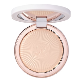 Glow Seeker Highlighter - Highlighter image