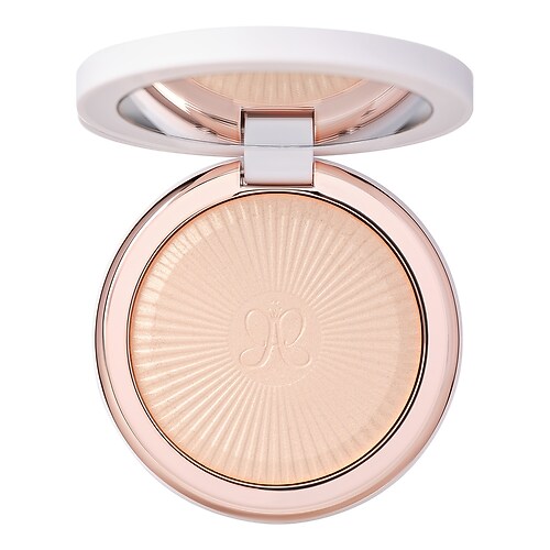 Anastasia Beverly Hills - Glow Seeker Highlighter Μακιγιάζ Επιδερμίδα