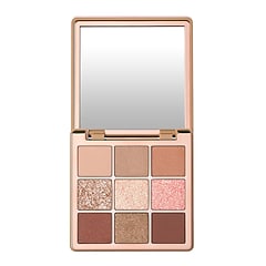 Mini Spice Palette - Palette di ombretti, ANASTASIA BEVERLY HILLS
